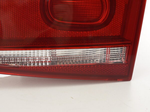 Pièces détachées feu arrière droit VW Passat 3C Variant 2010- - – Image 4