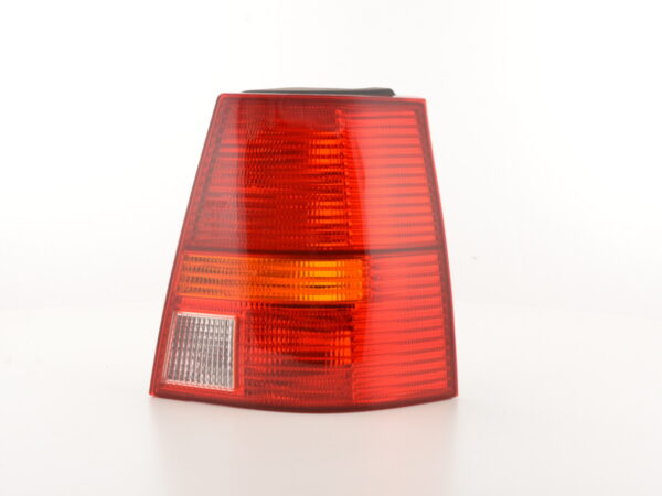 Pièces d'usure feu arrière droit VW Golf 4 98-02 -