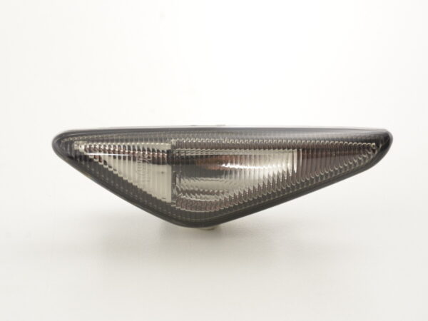 Pièces d'usure clignotant latéral à LED gauche BMW X3 E70 à partir de 2011 -
