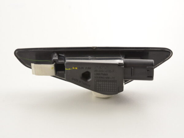 Pièces d'usure clignotant latéral à LED gauche BMW X3 E70 à partir de 2011 - – Image 2