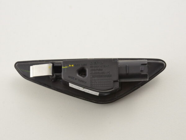 Pièces d'usure clignotant latéral à LED gauche BMW X3 E70 à partir de 2011 - – Image 6
