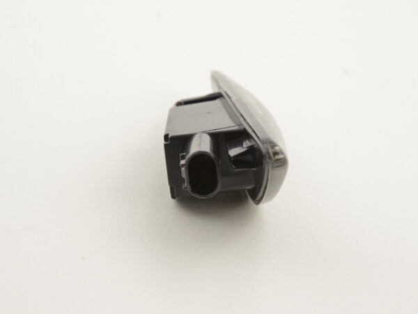 Pièces d'usure clignotant latéral à LED gauche BMW X3 E70 à partir de 2011 - – Image 7