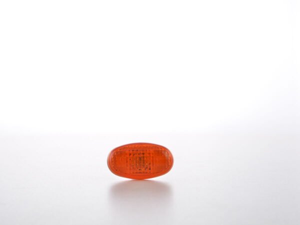 Pièces d'usure clignotants latéraux Daewoo Nubira 97-99 -
