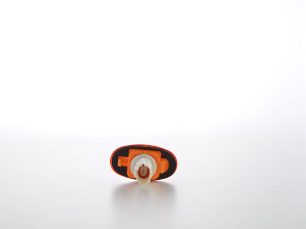 Pièces d'usure clignotants latéraux Daewoo Nubira 97-99 - – Image 2
