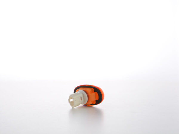Pièces d'usure clignotants latéraux Daewoo Nubira 97-99 - – Image 4