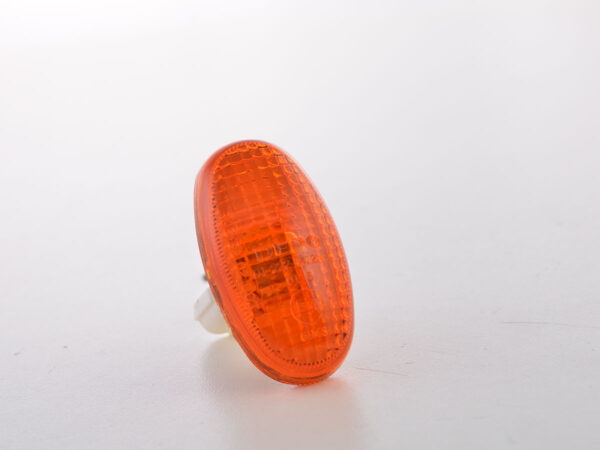 Pièces d'usure clignotants latéraux Daewoo Nubira 97-99 - – Image 5