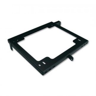 Console de siège Mercedes Classe A Re Rigid -
