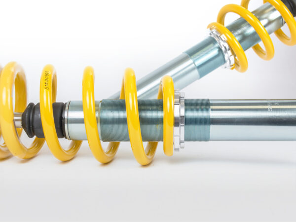 Suspension sport FK coilover Audi A5 F5 Coupé à partir de 2016 - – Image 2