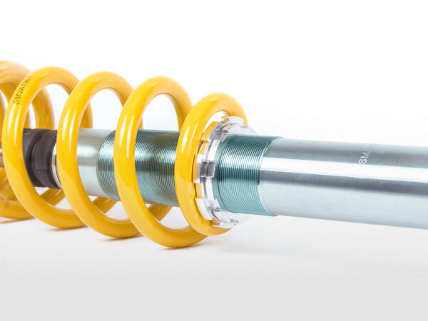 Suspension sport FK coilover Audi A5 F5 Coupé à partir de 2016 - – Image 3