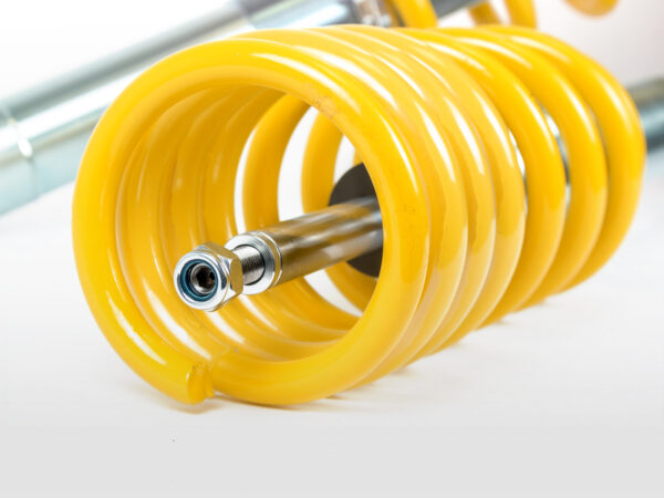 Suspension sport FK coilover Audi A5 F5 Coupé à partir de 2016 - – Image 4