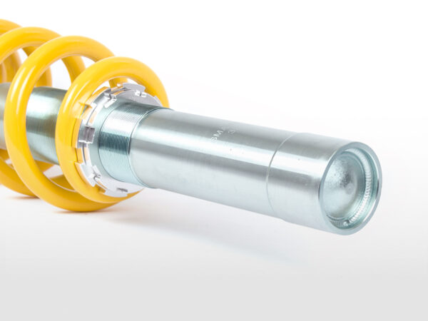 Suspension sport FK coilover Audi A5 F5 Coupé à partir de 2016 - – Image 5