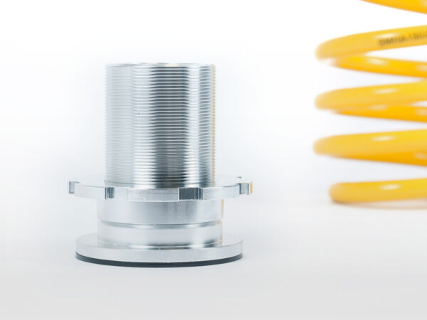 Suspension sport FK coilover Audi A5 F5 Coupé à partir de 2016 - – Image 7