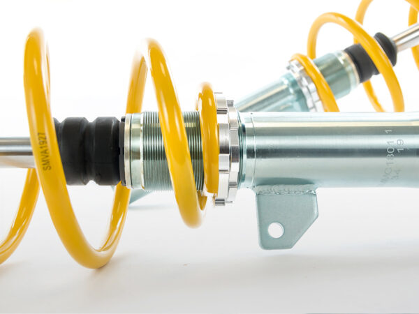 Suspension sport FK Mini 3 F55 5 portes à partir de 2014 - – Image 2