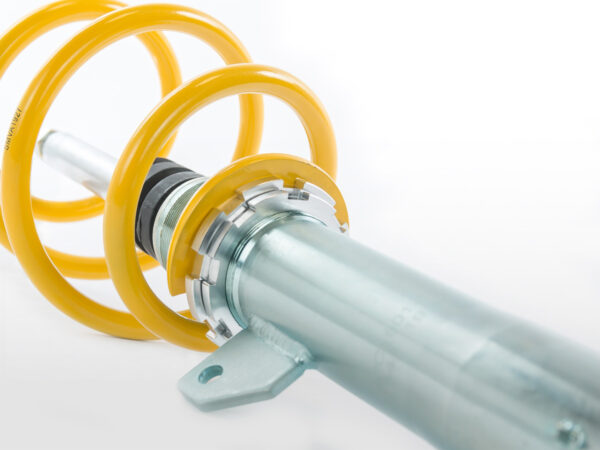 Kit combinés filetés FK suspension sport Mini 3 F57 Cabrio à partir de 2015 - – Image 3
