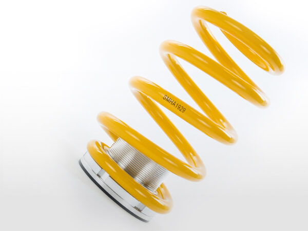 Kit combinés filetés FK suspension sport Mini 3 F57 Cabrio à partir de 2015 - – Image 6