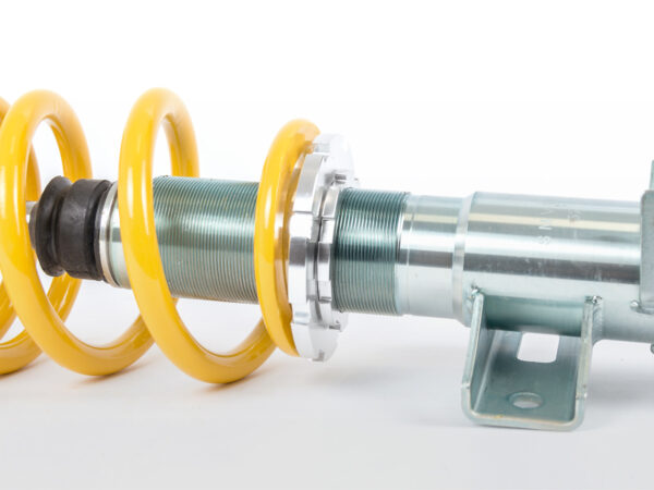 Kit combinés filetés FK suspension sport VW Bus T6 incl.4Motion à partir de 2015 - – Image 3