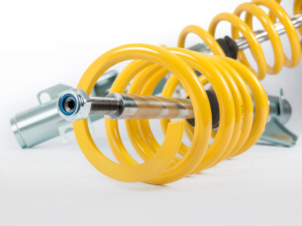 Kit combinés filetés FK suspension sport VW Bus T6 incl.4Motion à partir de 2015 - – Image 4