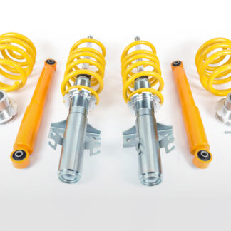 Kit combinés filetés FK suspension sport VW Bus T6 incl.4Motion à partir de 2015 -