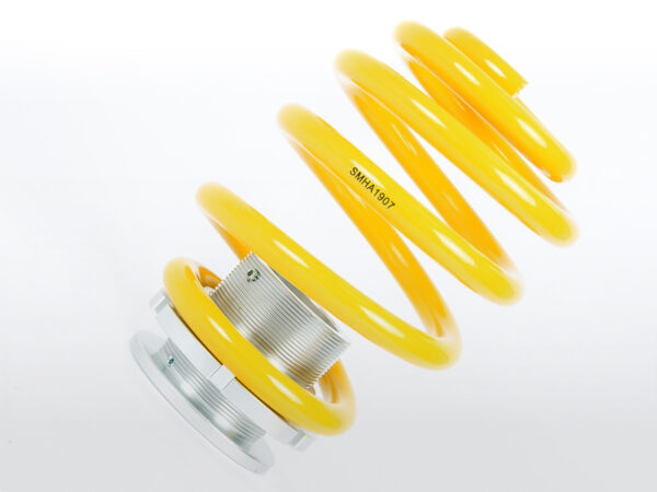 Kit combinés filetés FK suspension sport VW Bus T6 incl.4Motion à partir de 2015 - – Image 6