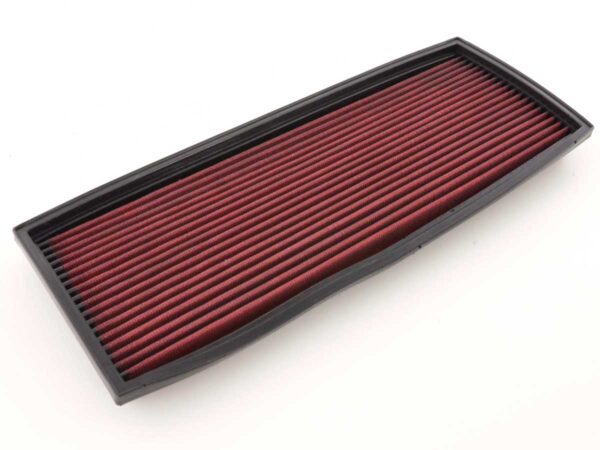 Filtre de remplacement filtre à air sport Ford Mondeo I, II (BAP / BFP / BNP / GBP) 2.0i -
