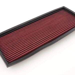 Filtre à air sport filtre de remplacement Ford Mondeo I, II (BAP / BFP / BNP / GBP) 1.6i -