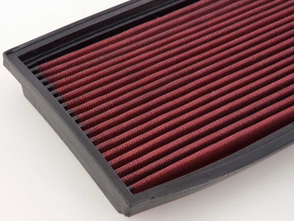 Filtre de remplacement filtre à air sport Ford Mondeo I, II (BAP / BFP / BNP / GBP) 1.8i - – Image 2
