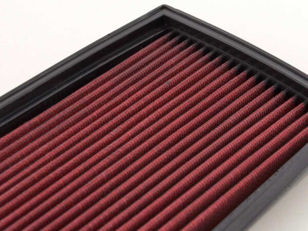 Filtre de remplacement filtre à air sport Ford Mondeo I, II (BAP / BFP / BNP / GBP) 2.0i - – Image 3