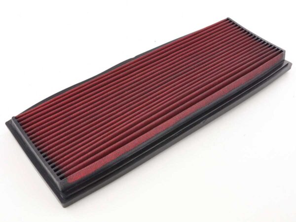 Filtre de remplacement filtre à air sport Ford Mondeo I, II (BAP / BFP / BNP / GBP) 1.8i - – Image 5