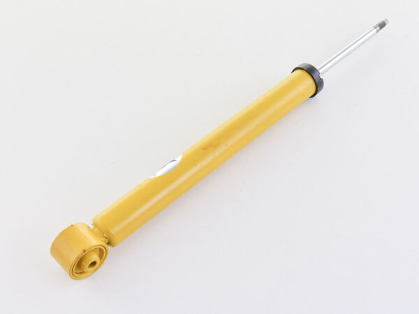 Pièce détachée cartouche amortisseur - Kit combinés filetés HA amortisseur VW Golf IV -