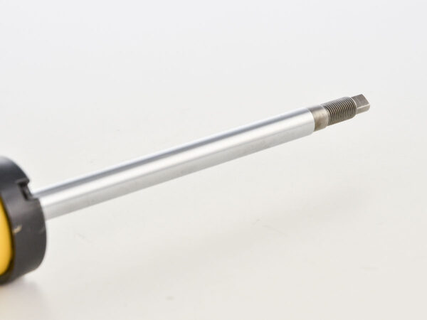 Pièce détachée cartouche amortisseur - Kit combinés filetés HA amortisseur VW Golf IV - – Image 2