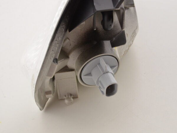 Pièces d'usure clignotant avant gauche Mazda 323 - – Image 4