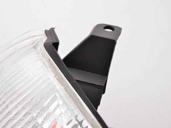 Pièces d'usure clignotant avant gauche Mazda 323 - – Image 5