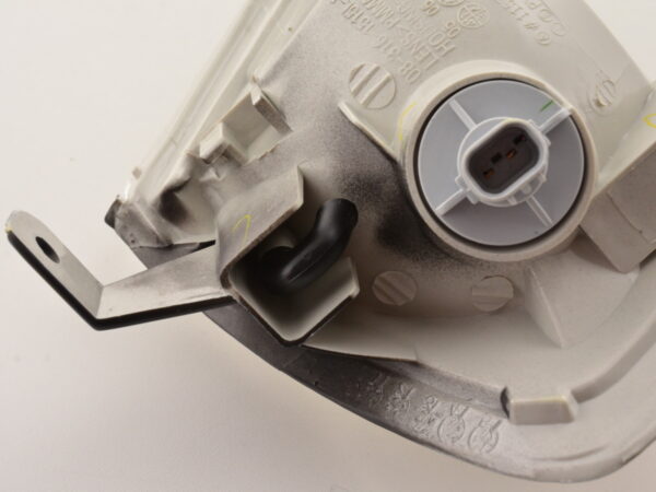 Pièces d'usure clignotant avant gauche Mazda 323 - – Image 7