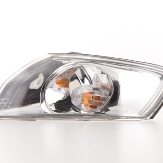 Pièces d'usure clignotant avant gauche Mazda Capella 00 -