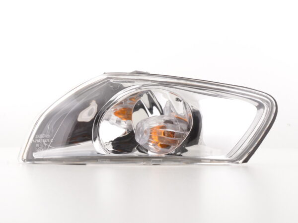 Pièces d'usure clignotant avant gauche Mazda Capella 00 -