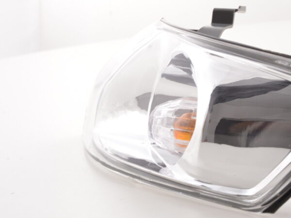 Pièces d'usure clignotant avant gauche Mazda Capella 00 - – Image 5
