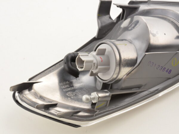 Pièces d'usure clignotant avant gauche Mazda Capella 00 - – Image 7