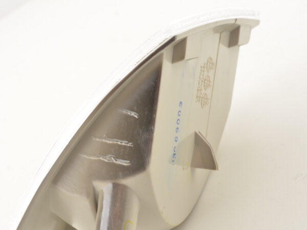 Pièces d'usure clignotant avant gauche Mercedes-Benz Classe V - – Image 7
