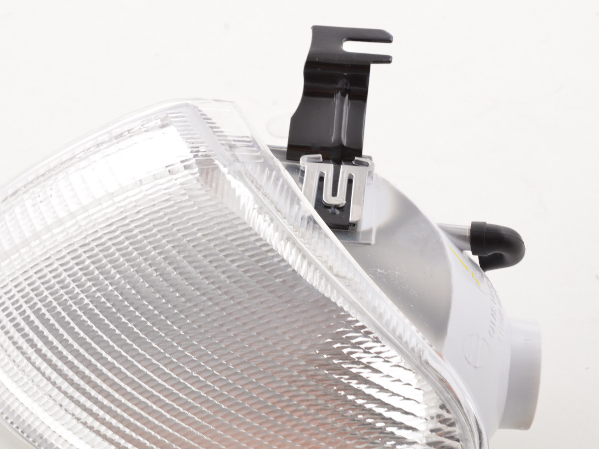 Pièces d'usure clignotant avant gauche Seat Alhambra 95-00 - – Image 3