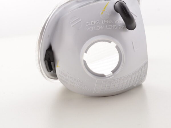 Pièces d'usure clignotant avant gauche Seat Alhambra 95-00 - – Image 6