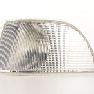 Pièces d'usure clignotant avant gauche Volvo S70 96 -