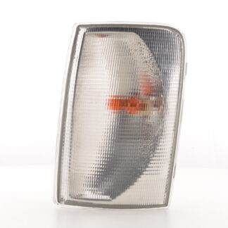 Pièces d'usure clignotant avant gauche VW LT 98 -