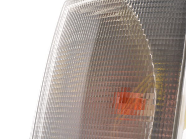 Pièces d'usure clignotant avant gauche VW LT 98 - – Image 4
