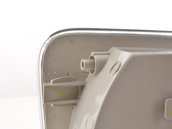 Pièces d'usure clignotant avant gauche VW LT 98 - – Image 5