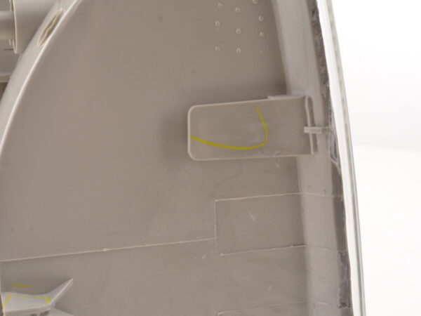 Pièces d'usure clignotant avant gauche VW LT 98 - – Image 7