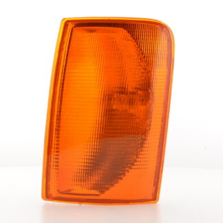 Pièces d'usure clignotant avant gauche VW LT 98 -