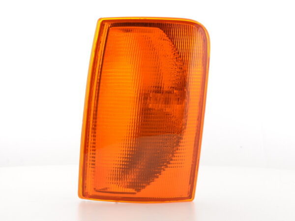 Pièces d'usure clignotant avant gauche VW LT 98 -