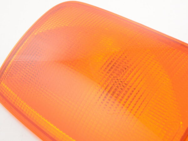 Pièces d'usure clignotant avant gauche VW LT 98 - – Image 4