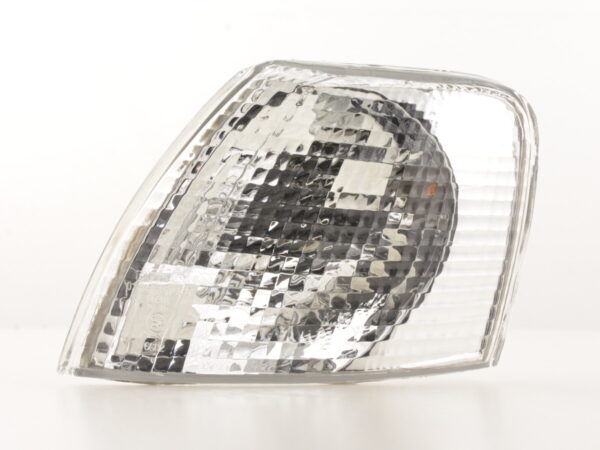 Pièces d'usure clignotant avant gauche VW Passat (B4 / 3A) 96 -