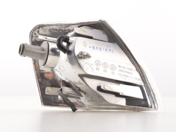 Pièces d'usure clignotant avant gauche VW Passat (B4 / 3A) 96 - – Image 2